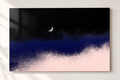 Disintegration by Adam Templeman, a large-format aluminum fine-art print